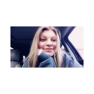 Meet your Posher, Trinity